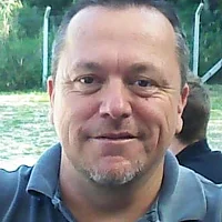 Manoel Antonio Piemontez Filho
