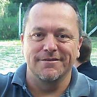 Manoel Antonio Piemontez Filho